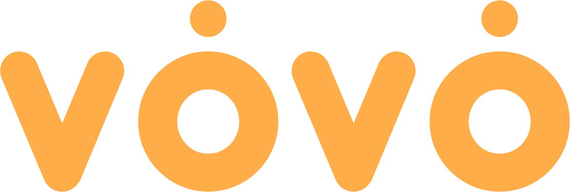 vövö